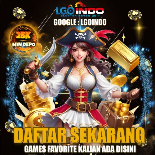 GARANSISLOT88 : Daftar Dan Login Situs Slot Online Gacor | Slot88 Terbaik